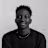 Kehinde's avatar