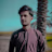 Kamran's avatar