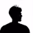 Kushi's avatar