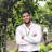 rajesh's avatar