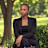 Oriola 's avatar