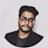 Deepak's avatar