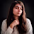 Marta's avatar