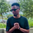 Vezubuhle's avatar