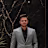 Harsh's avatar