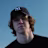 Platon's avatar