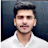 Tejas's avatar