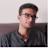 Rahul's avatar
