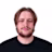 Vladyslav's avatar