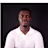 Tobi's avatar