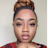 Shawnte''s avatar