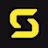SDA's avatar