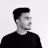 Sujon's avatar