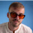 Michael's avatar