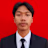 doni's avatar