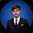 Ali's avatar