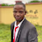 ADEKANYE's avatar