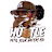 Micheal's avatar