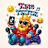 King's avatar