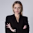 Sabina's avatar