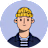 Iman's avatar