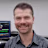 Dan's avatar