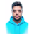 Daniel's avatar
