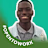 Godspower's avatar