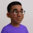 Oluwadamilola's avatar