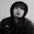 Jat's avatar