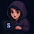 Maryam's avatar