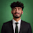 Shoaib's avatar