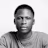Moshood's avatar
