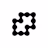 Fuser logo
