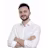 Sergiu's avatar