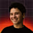 Jere's avatar