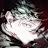 Haze's avatar