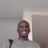 turkson's avatar