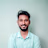 Ashfuq's avatar