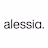 Alessia's avatar