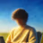 Supreet's avatar