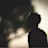 Miracle's avatar