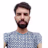 Mokhtar's avatar