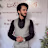 Zayed's avatar