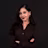 Saadia's avatar