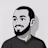 Munzir's avatar