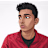 Jonathan's avatar