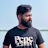 Aravind's avatar