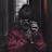 Alba's avatar