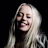 Emily's avatar